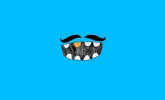 Bluehost主机测评