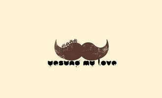 Bluehost主机测评